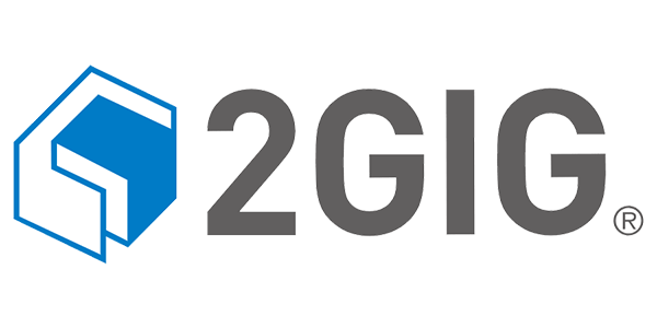 2Gig Logo
